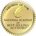 Richard Reid National Academy of Best-Selling Authors